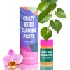 Keiki Cloning Paste by Southside Plants – Nutrient-Rich Paste for
