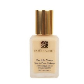 Double Wear Foundation 30ml (SPF10) product only, cool vanilla color x 2 / 더블 웨어 파운데이션 30ml(SPF10) 본품만 쿨바닐라색상 x 2개