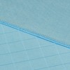 Mach1 Pack of 10 Microfibre Cloths 40 x 60 cm