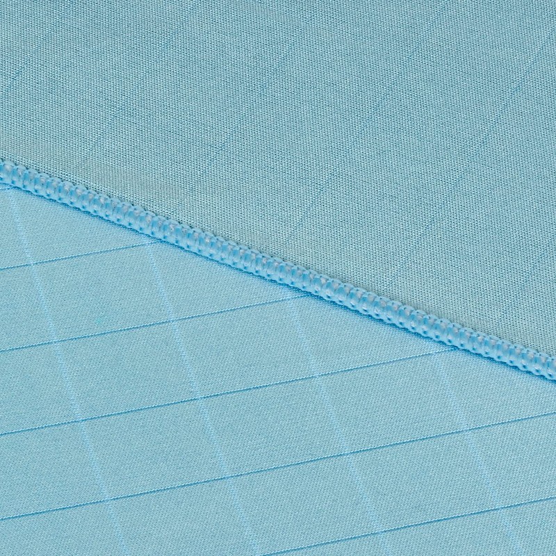 Mach1 Pack of 10 Microfibre Cloths 40 x 60 cm