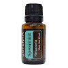 Doterra Aceite Esencial De Hierbabuena Doterra 15 Ml