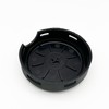 Box Oil Separator diaphragm 917-147 for 2007-2016 S60 S80 V60