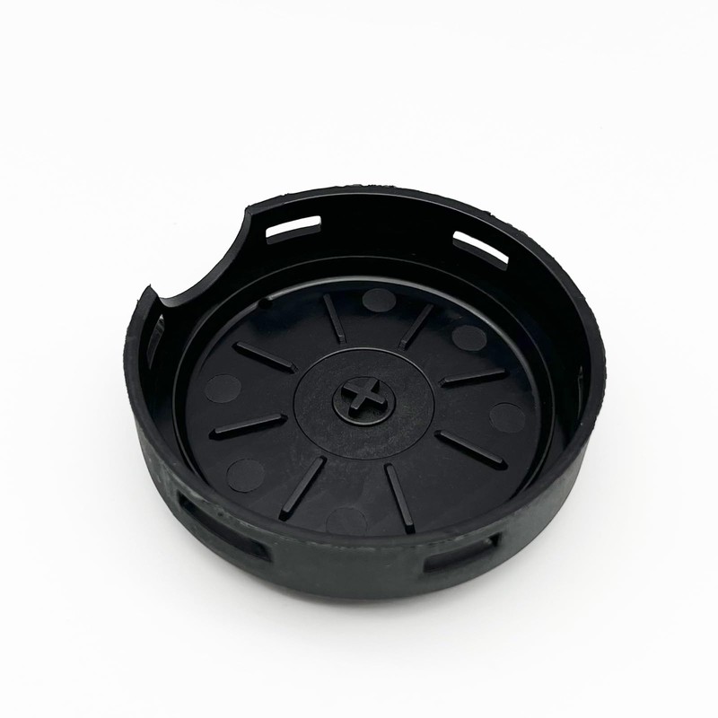 Box Oil Separator diaphragm 917-147 for 2007-2016 S60 S80 V60