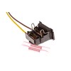 SenCom® 10187 Repair Kit Stud