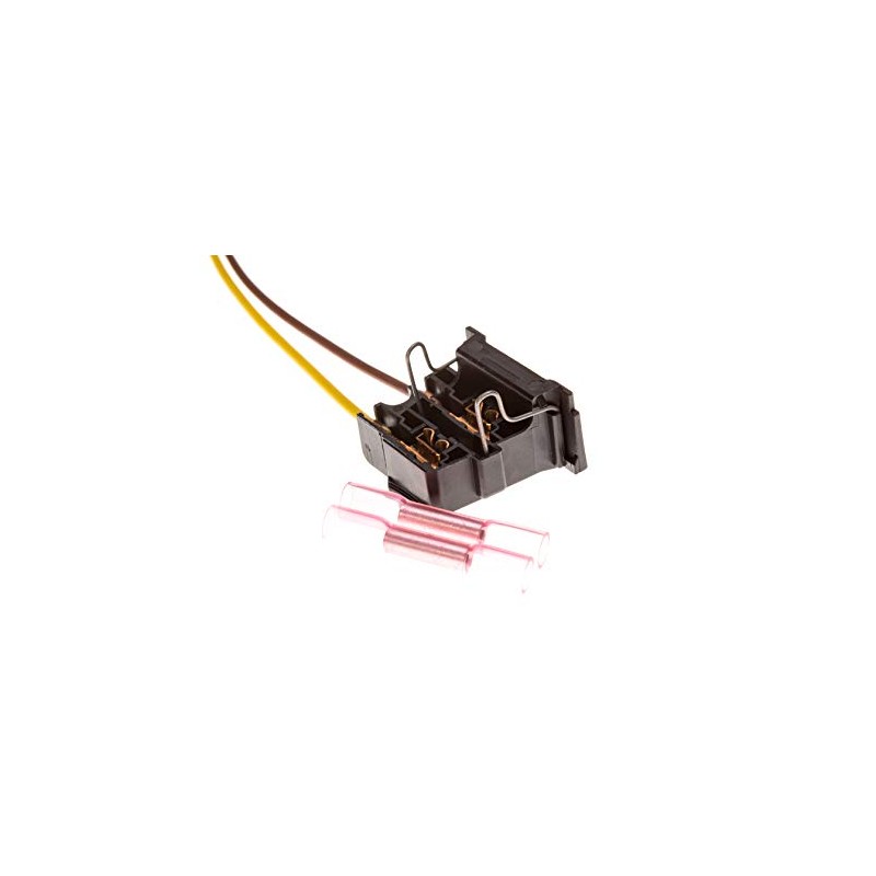 SenCom® 10187 Repair Kit Stud