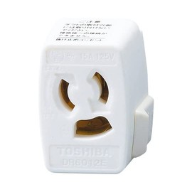 Kawamura Electrical Outlet RP994