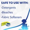 Febreze Laundry Detergent Additive for Pet Supplies, Maximum Strength In