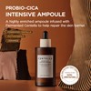 SKIN1004 PROBIO CICA INTENSIVE AMPOULE 3.2 fl oz (95 ml)