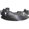 Garage-Pro Engine Splash Shield, Splash Guard For Nissan Altima 2007-2009,