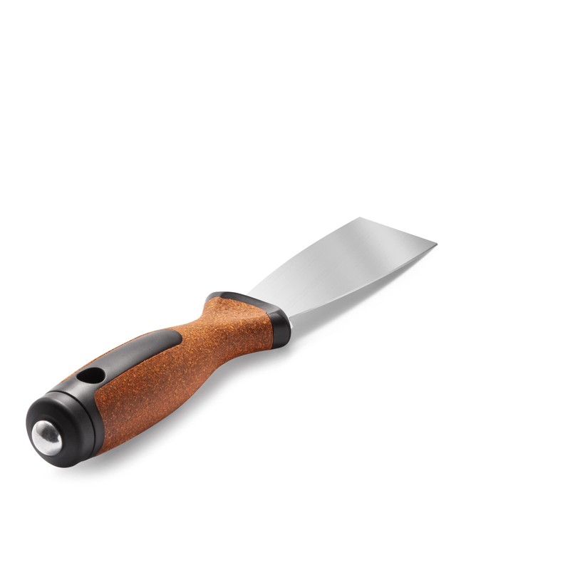 COMENSAL Drywall Spatula 150 mm - Professional Rustproof Drywall Spatula