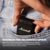 Marshall Minor IV Audífonos TWS Bluetooth - Negro