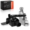 Frankberg 1 x Level Sensor Front Height Sensor Compatible with