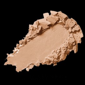 SORME WET/DRY POWDER FOUNDATION INCLUDES A SPONGE REFILL -SR411 ROSY BEIGE