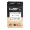 KANTARO 4573 Bit PZ2 x 25 mm (Pack of 5)