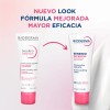 Bioderma Sensibio Defensive Crema, Hidrata Piel Sensible 40m