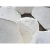 BELGOROD edible Chalk chunks, natural chalk, eating chalk, 4 oz