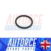 Radiator Coolant Hose Seal for Mercedes Sprinter Vito/Mixto 0269976745, 0039971889