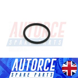 Radiator Coolant Hose Seal for Mercedes Sprinter Vito/Mixto 0269976745, 0039971889 - AUTORCE