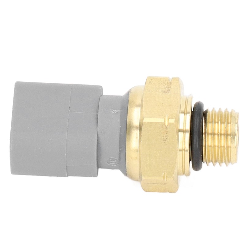 Oil Pressure Sensor High Sensitivity Engine Oil Relief Valve Sensor