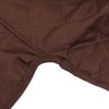 Pet Recliner Sofa Cover Waterproof Stains Wear Tear Resistant Comfortable