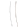 Mannequin Head PVC Inflatable Head for Hats Hairpieces Masks Wigs