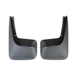 Mopar 82212576AB Splash Guard
