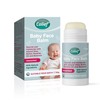 Colief Baby Face Balm Stick | 100% Natural Shea Butter,