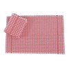 La Josefina Trapo Toalla de Cocina Secador Ultra Absorbente 100%