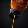 Frank's RedHot Dip'n Sweet & Tangy Golden Sauce, 12 fl