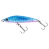 Takamiya Cospery Jig Minnow Blue Pin