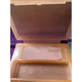 Clinique Stay the Day Eye Shadow, Single Colors, Your Choice Of Color, New