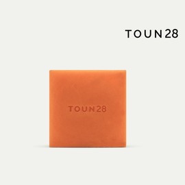 Tone28 S23 body bar / 톤28 S23 바디바