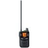 Standard Horizon SR40L Specific Small Power Transceiver, Long Antenna, IP57