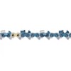 Oregon 24" Full Chisel Chain Fits Echo CS-610T, CS-620P, CS-620PW,