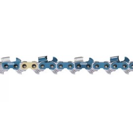 Oregon 24" Full Chisel Chain Fits Echo CS-610T, CS-620P, CS-620PW, CS-650, 72EXL081G