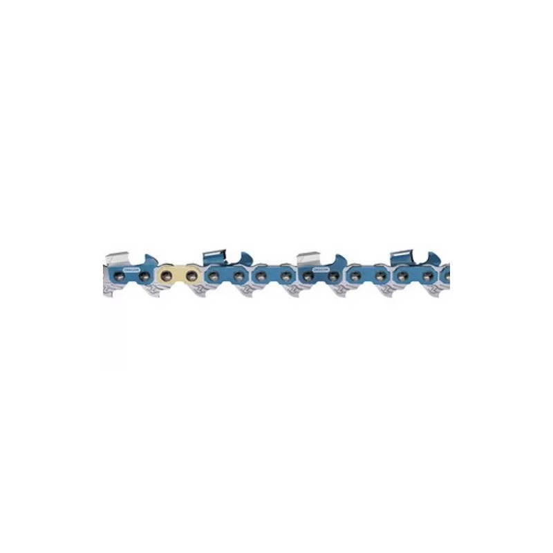 Oregon 24" Full Chisel Chain Fits Echo CS-610T, CS-620P, CS-620PW,