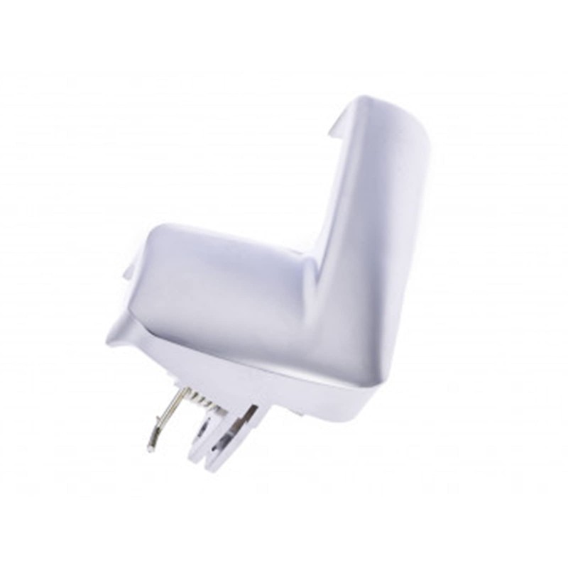 Auto Parts Avenue APA Replacement Front or Rear Interior Door