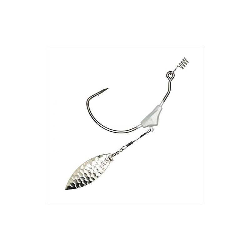 RMV SPLITSHOT King Pack 5