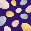 Eggs Milk Chocolate Candy, Pack 3 Pounds