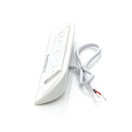 LED-MARTIN Ambient Lighting UB500 White