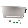 SDX Audio 3 / 5-Channel 1200W Class-D Digital MOSFET Car