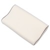 Memory Foam Pillow Slow Rebound Neck Contour Cervical Pillow for