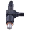 LSSOCH Injector C21-15N YD385T Compatible With Jinma Farm Pro Nortrac