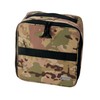 AbuGarcia Protective Tackle Case, Coated Camo