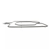 Bosch Snap Supply 00791650 Range Bake Element Replacement for Bosch