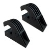 Solar Pool Supply Heavy-Duty Header Mounting Bracket for Solar Pool