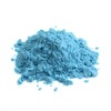 Sensory Sand Blue 5 Pounds of Sensory Play Sand Bulk