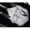 Dynasty A-FLOW BLACK LINE Darts "SCHARF" HIROSE TAKAHISA MODEL 01-01-950