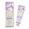 Puremind Botanical Cherry Blossom Hand Cream / 퓨어마인드 보테니컬 체리블라썸 핸드크림