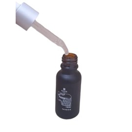 STANHOME KIOTIS PAVANELLE SPECIFIC Acido Hialuronico facial Serum para arrugas anti edad prevencin del envejecimiento piel mas joven